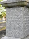 image of grave number 370178